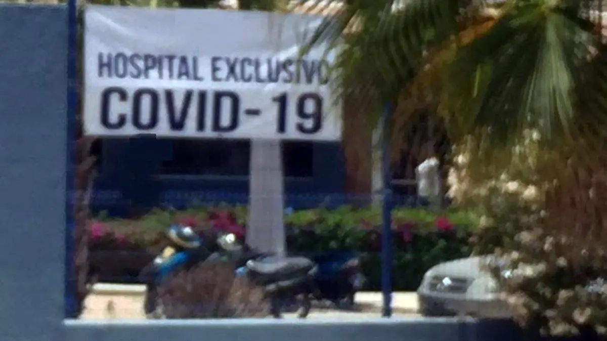 Covid 19