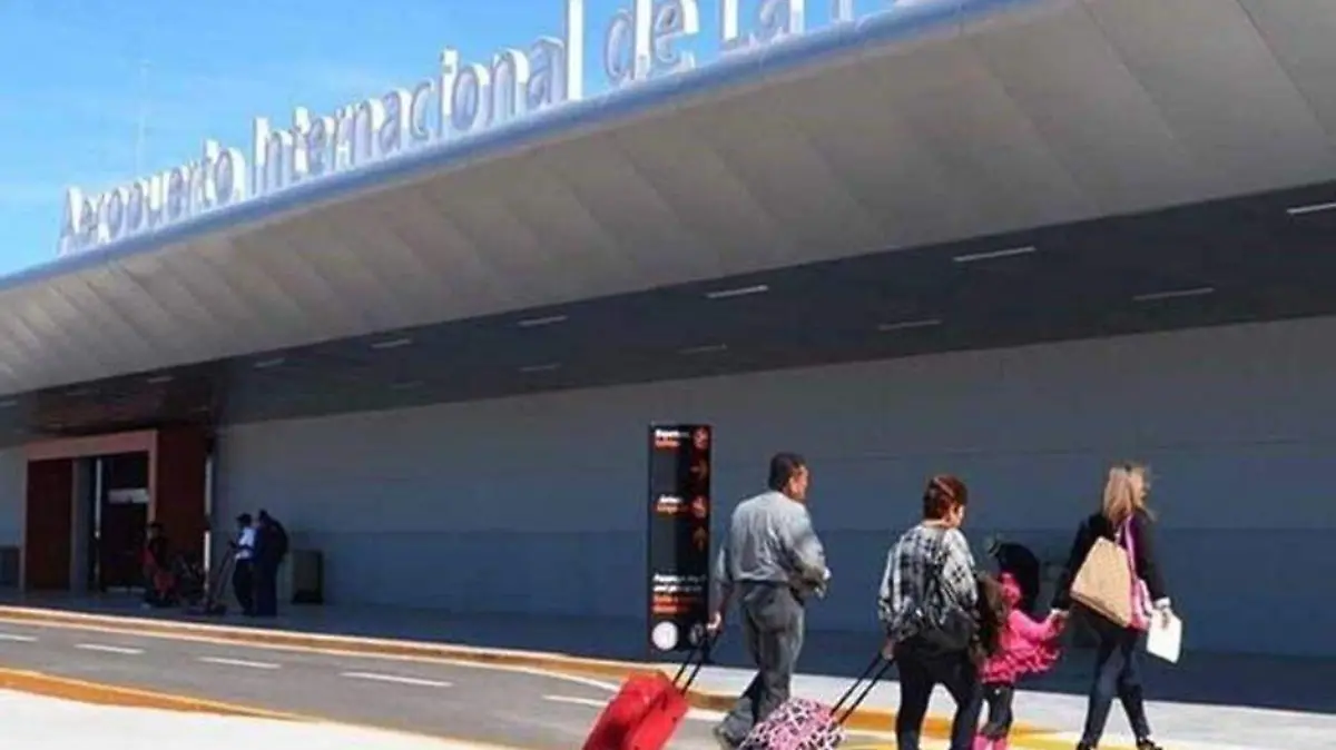 Aeropuerto pruebas ok