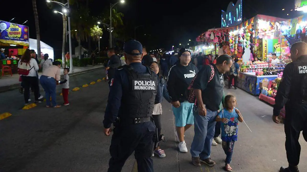 Medidas