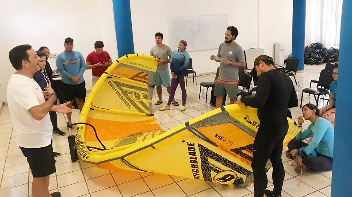 Curso