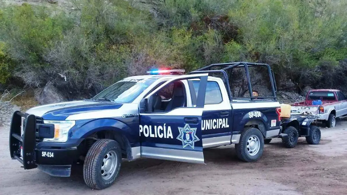 PERMANENTE