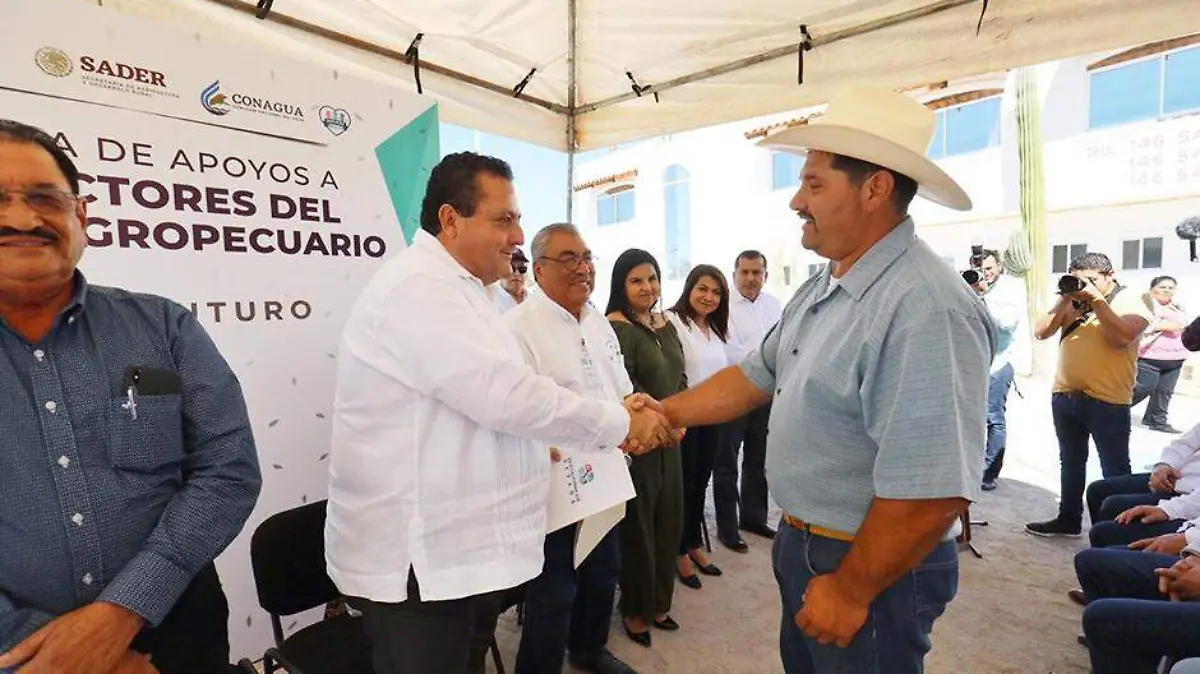 PRINCIPAL CMD_ORGÁNICOS (2)