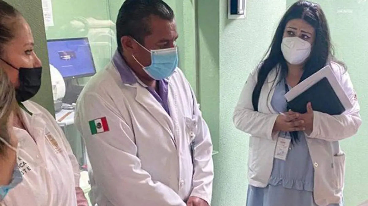 d142fdfa-a56e-4e7f-9160-15c392d7a823