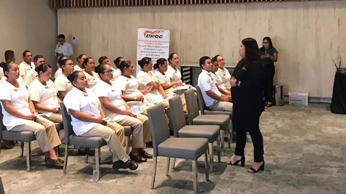 MEDIDAS PREVENTIVAS 1