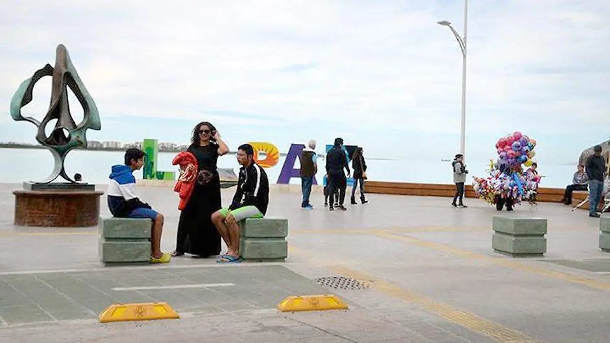 malecón La Paz (4)