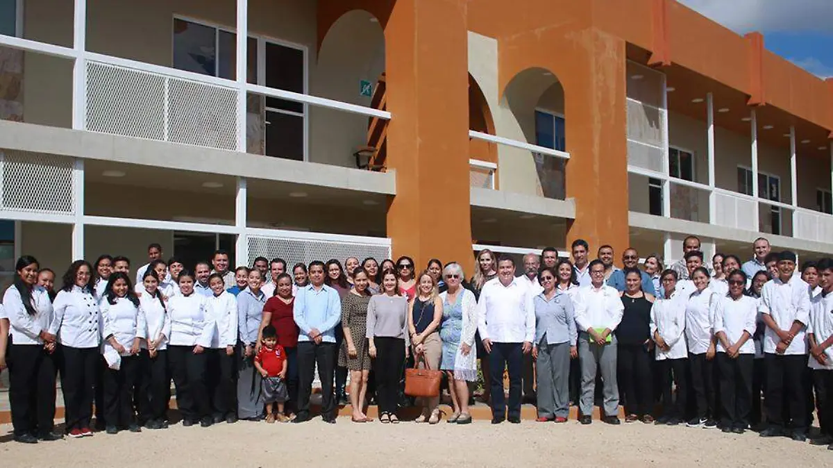 Convenio-UABCS-Programa-Becas-Green