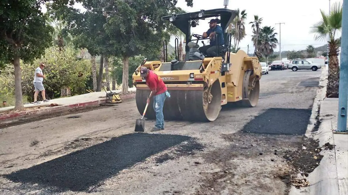 01 Obras