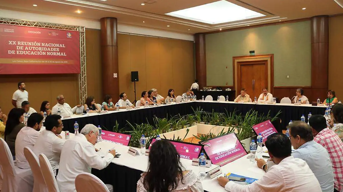 SEP_CONGRESO NORMALES