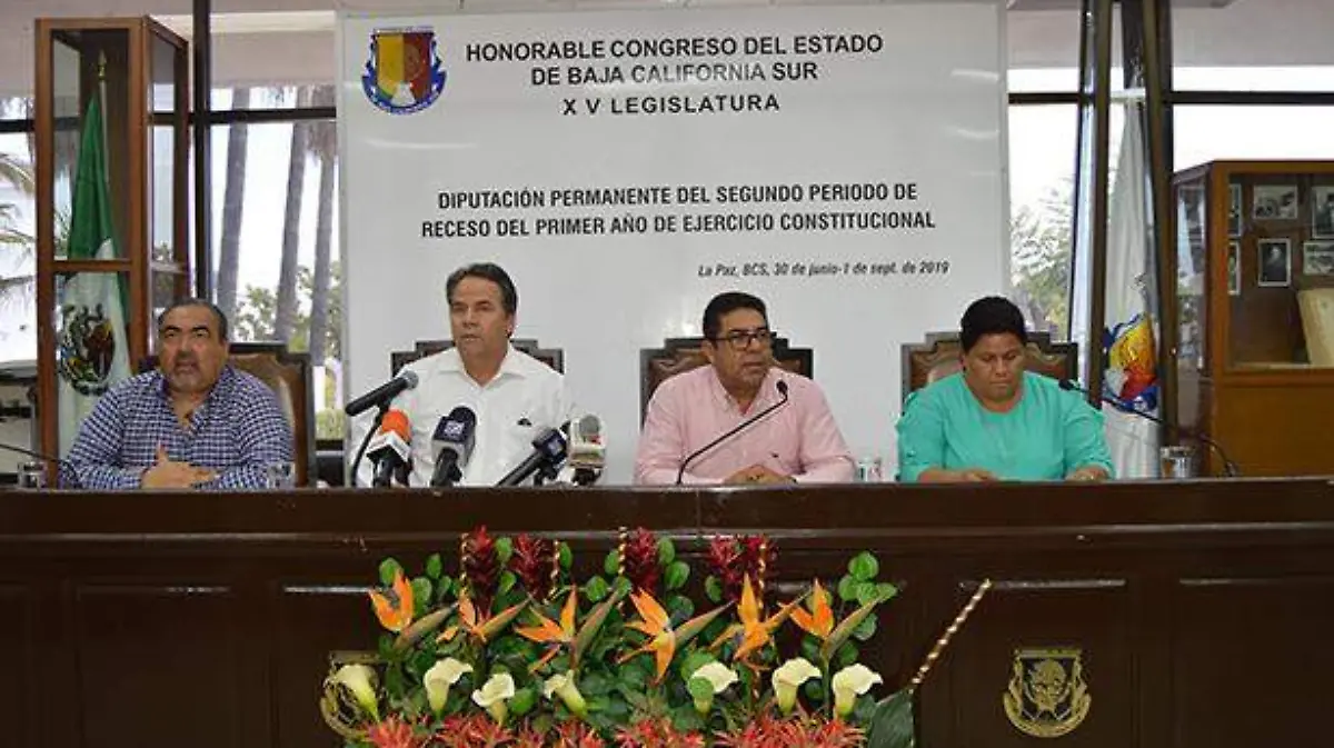MORENA AGENDA LEGISLATIVA  (2)