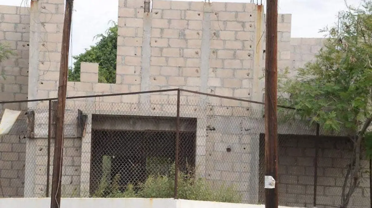 obra