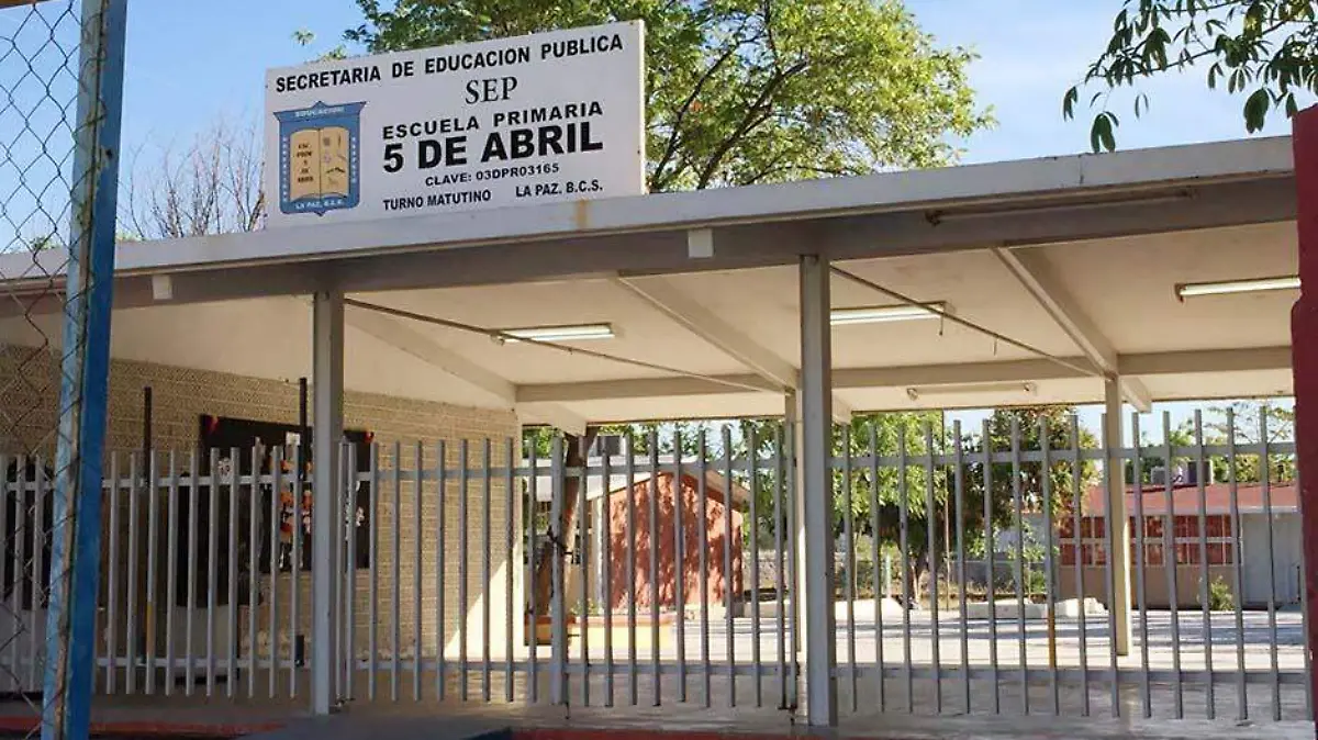 8146f87a-ea0f-4075-bb2b-94fdcec0506c