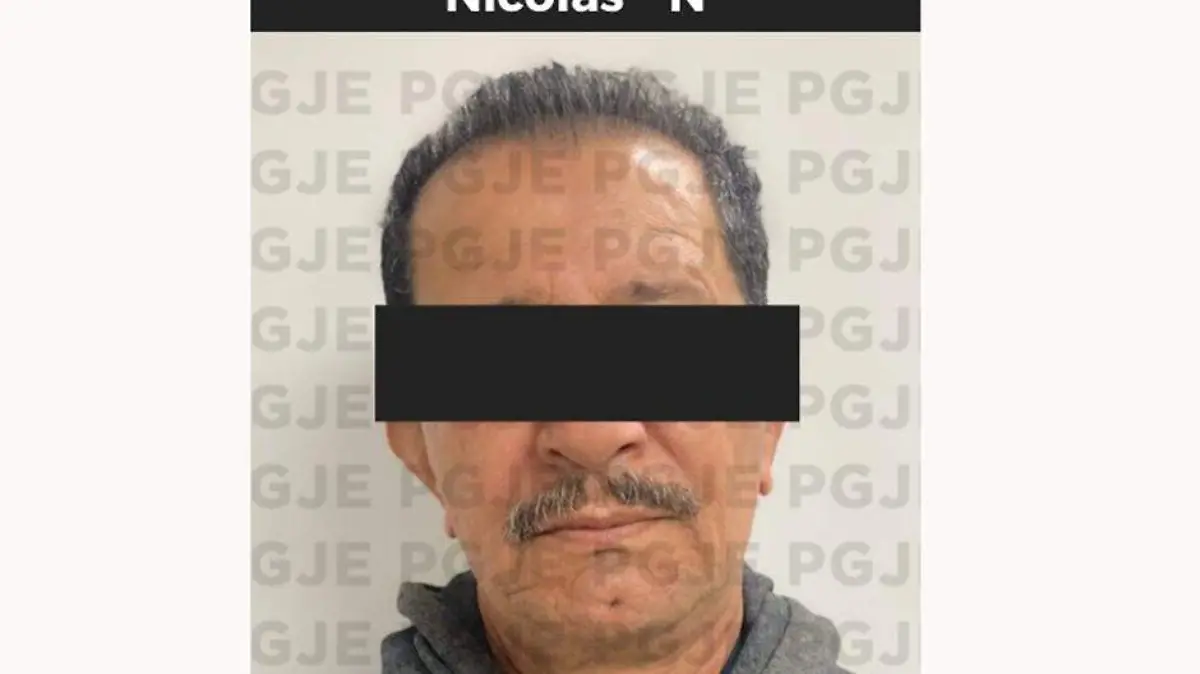 Violacion