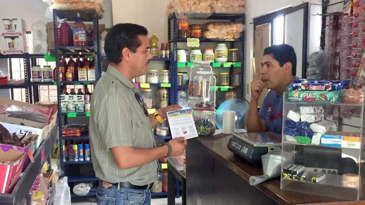 NOTIFICACIONES A COMERCIOS  (4)