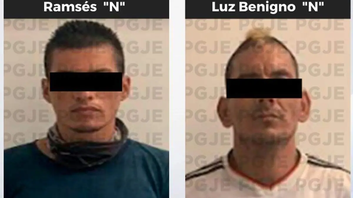Asegurados