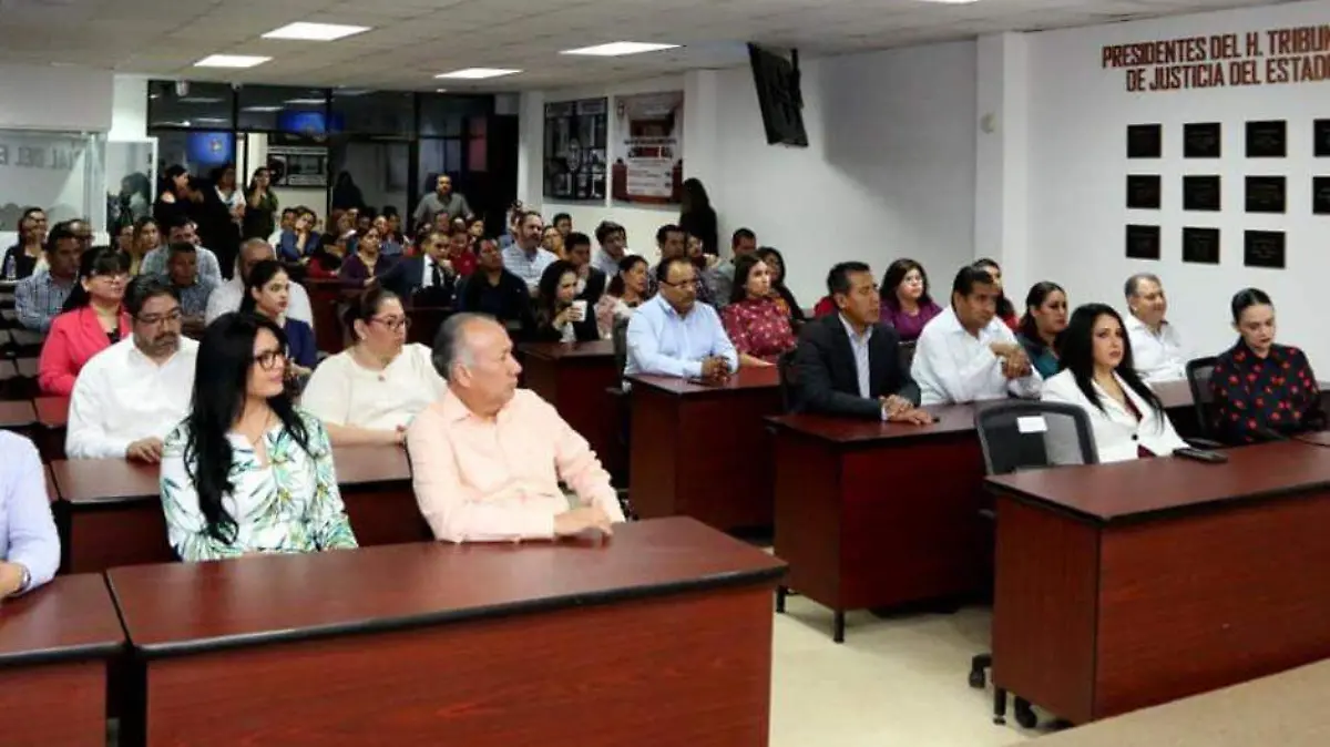 STDS_ JUSTICIA LABORAL