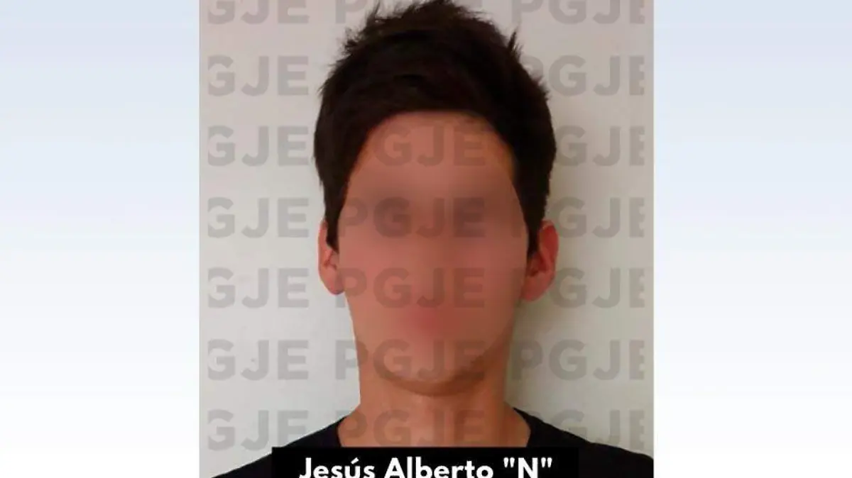 Secuestro
