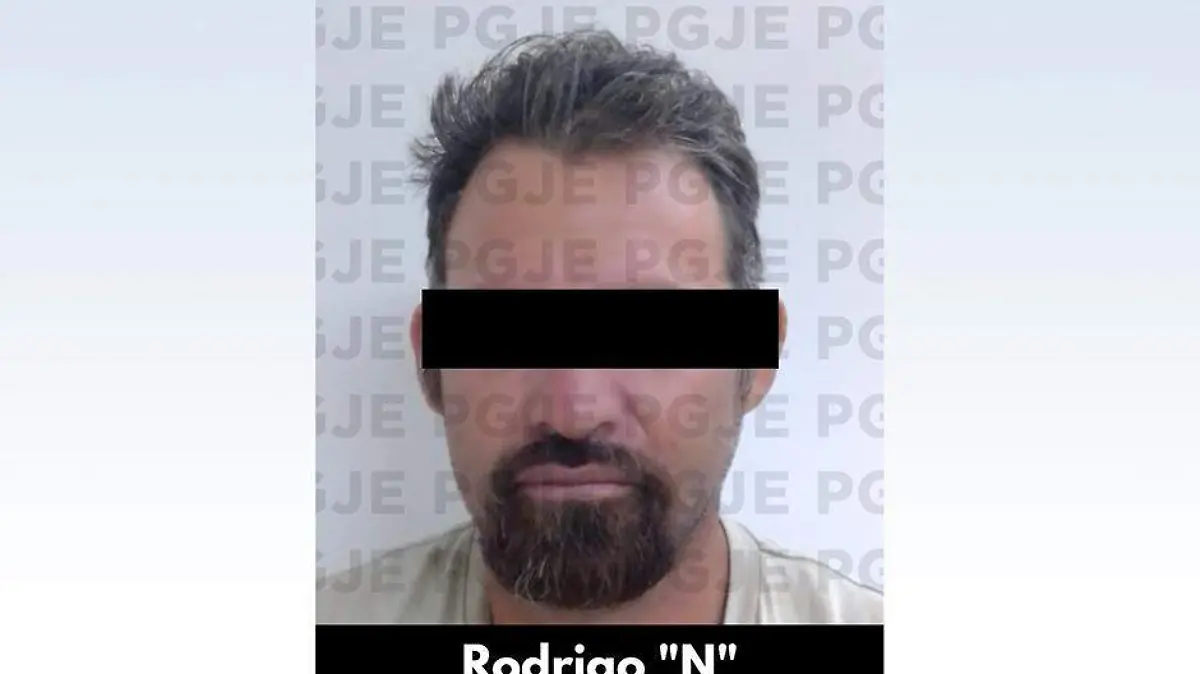 Secuestro