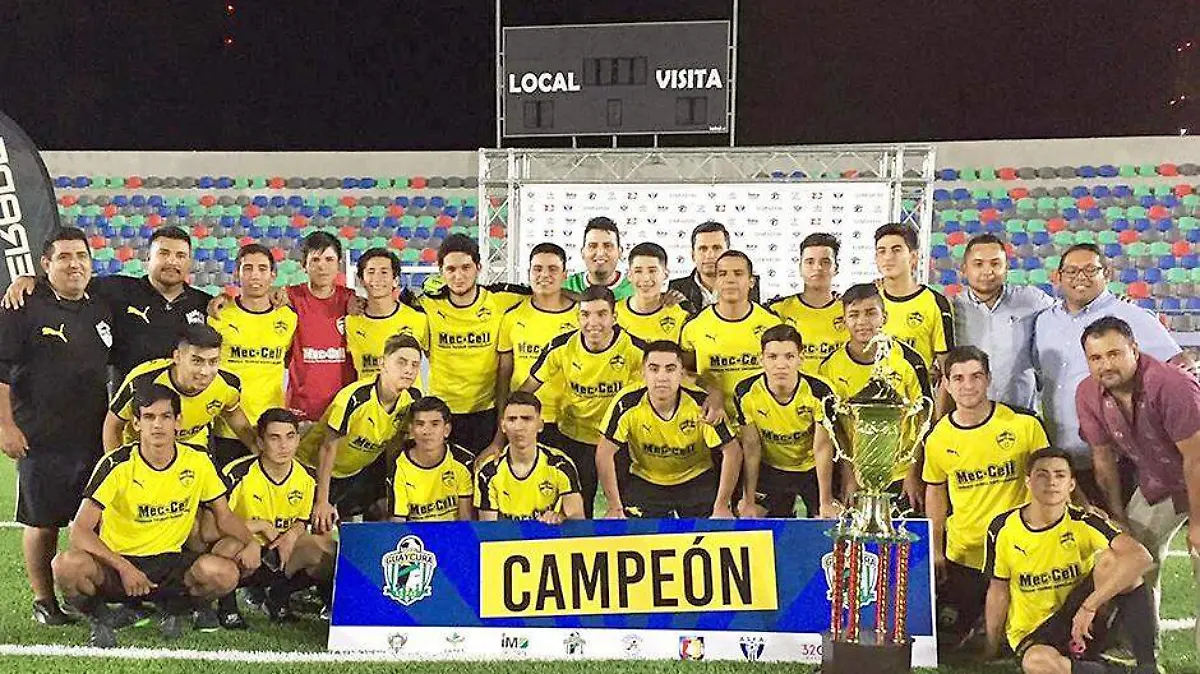 Campeon