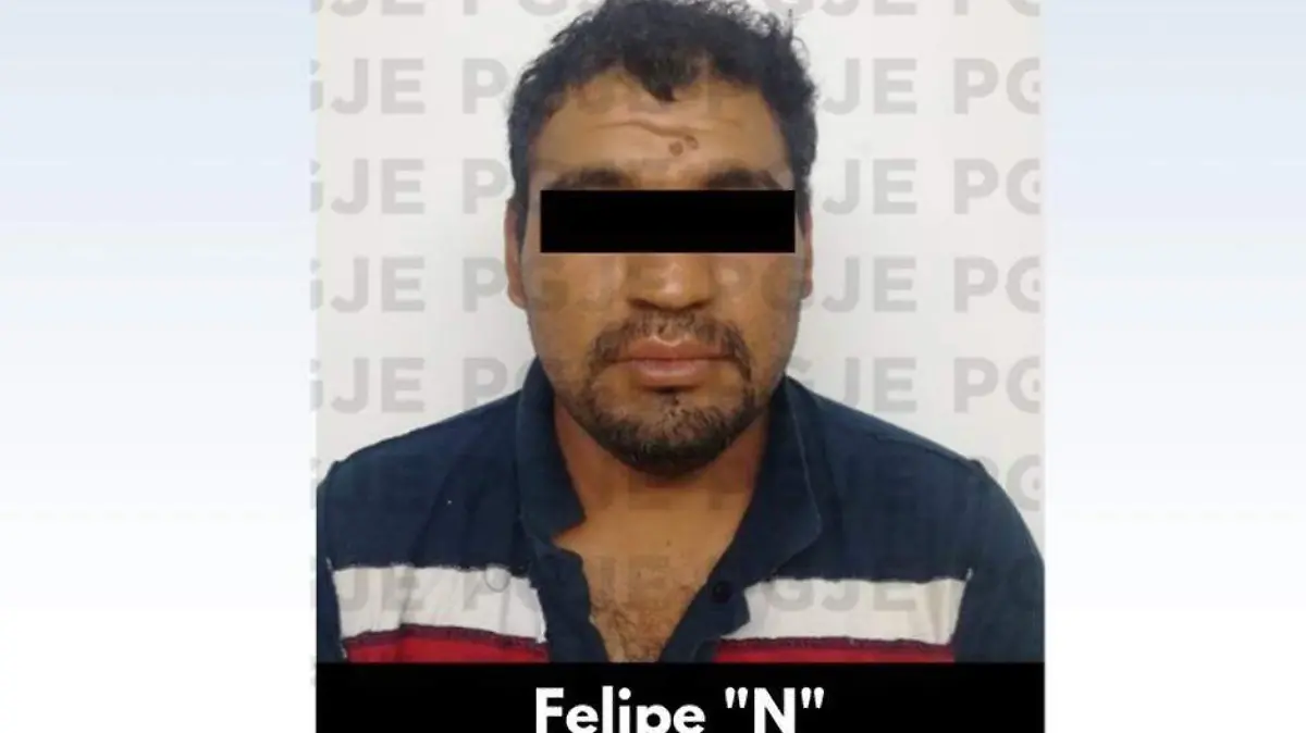 Condenado