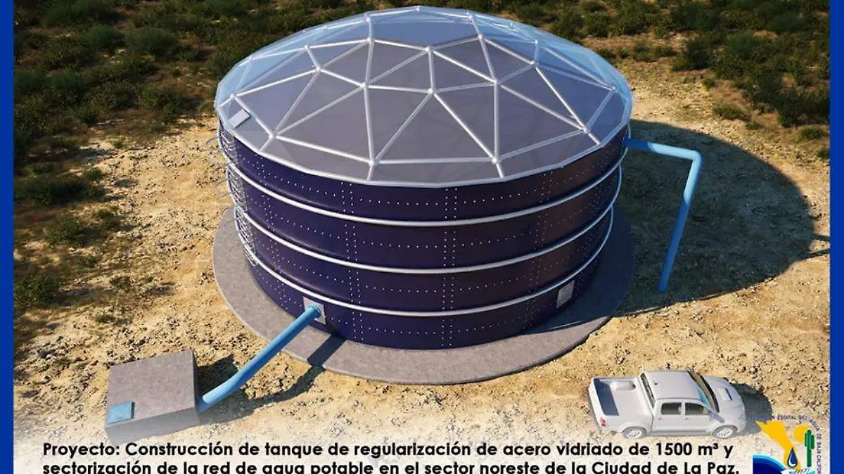 CEA_INFRAESTRUCTURA