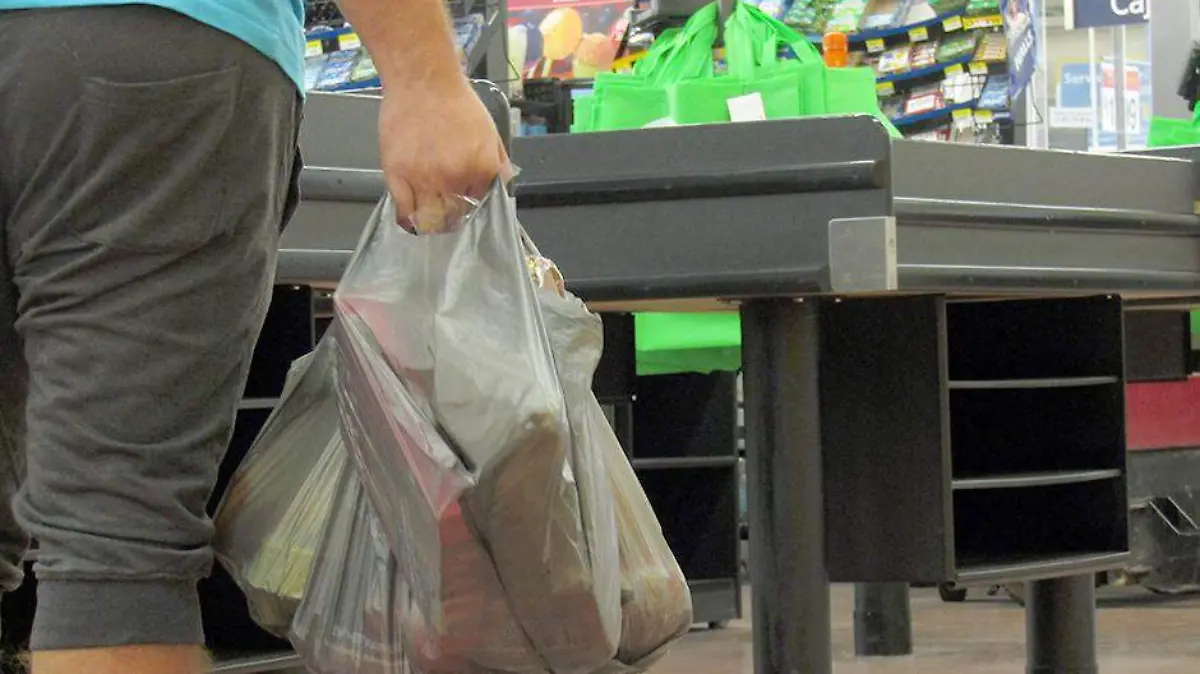 BASURA 2