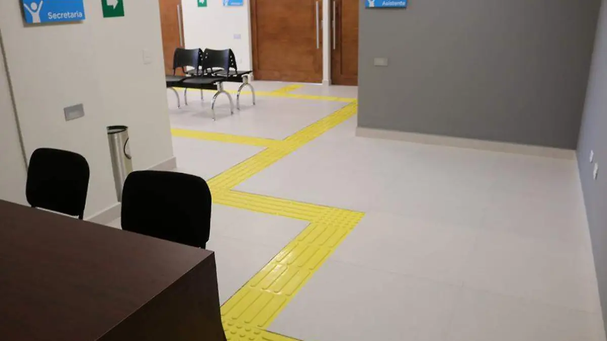 b7528305-333f-4c89-b7eb-662631f2847c