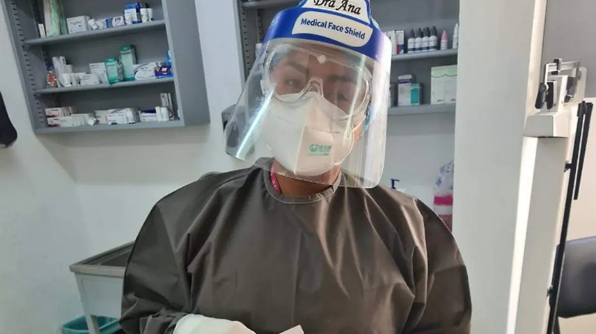 MEDICAS 1