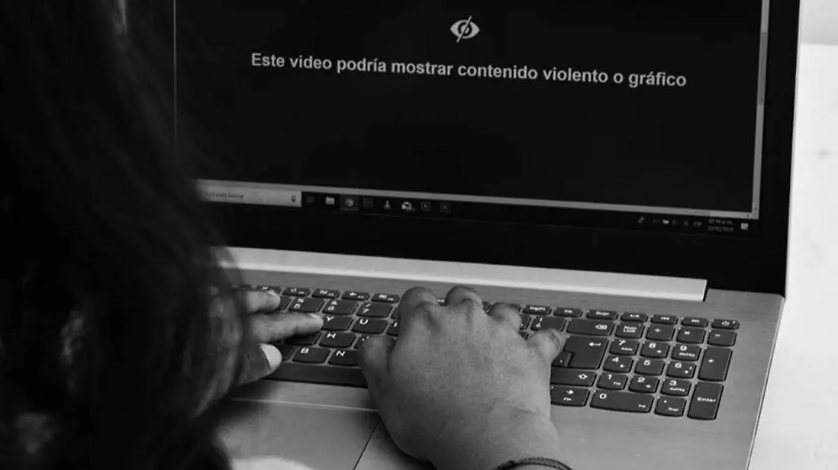 CIBERNeTICOS 2