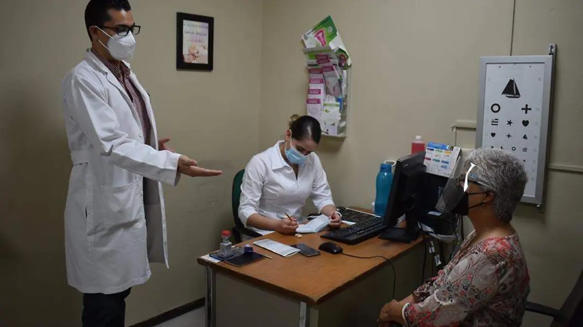 d7f5561e-5af0-45ea-aa29-3bb10ca6ec36