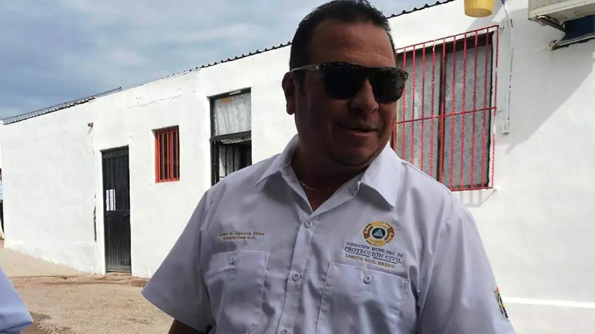 EL TITULAR