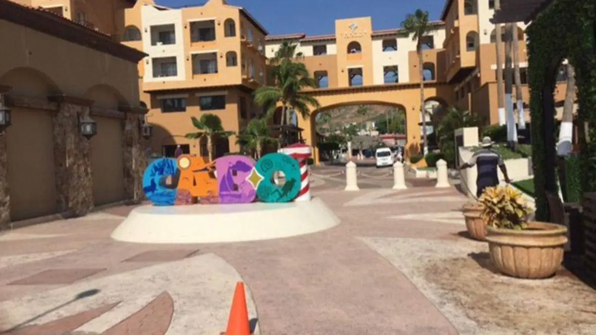 los Cabos