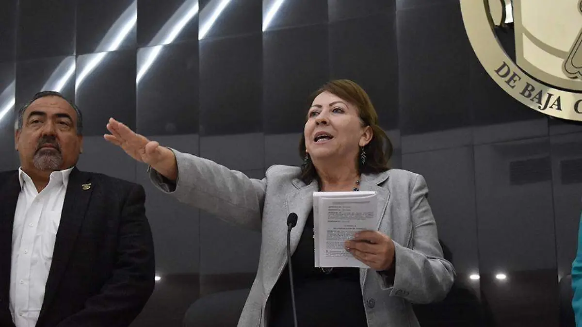 DIP MERCEDES MACIEL 17MAR20 1