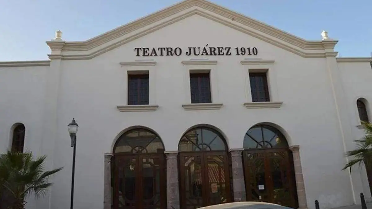 66b0240a-bc32-452d-8d16-a31c42eced7c