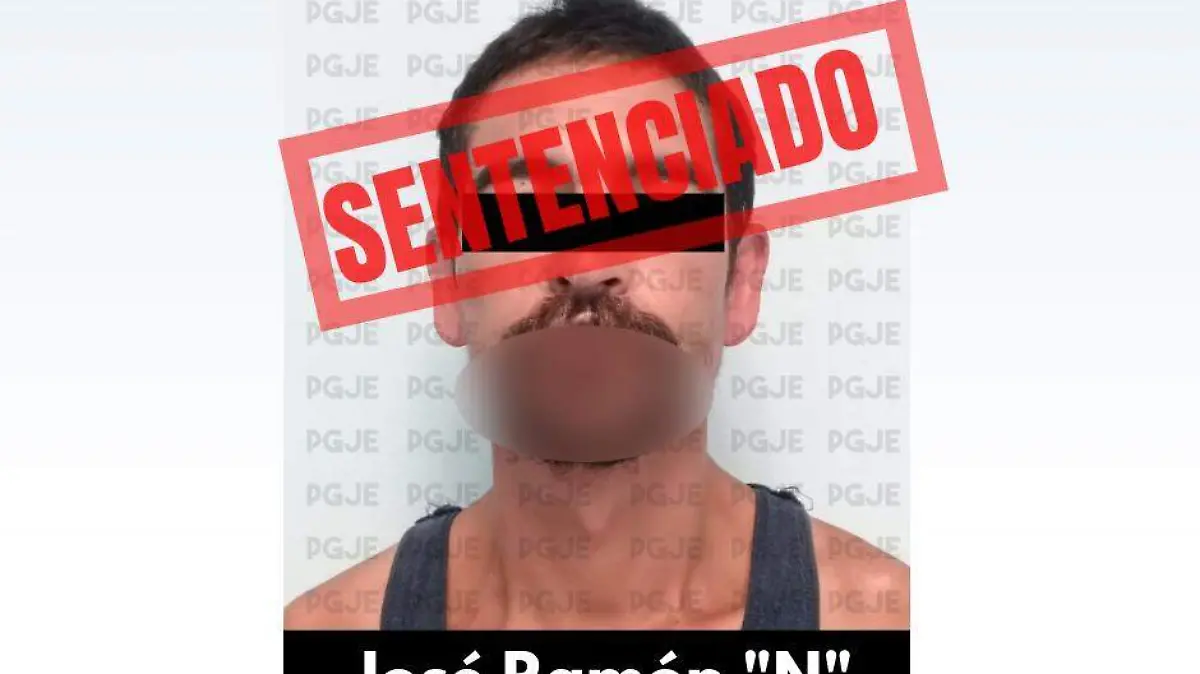 APREHENSION SENTENCIA 1