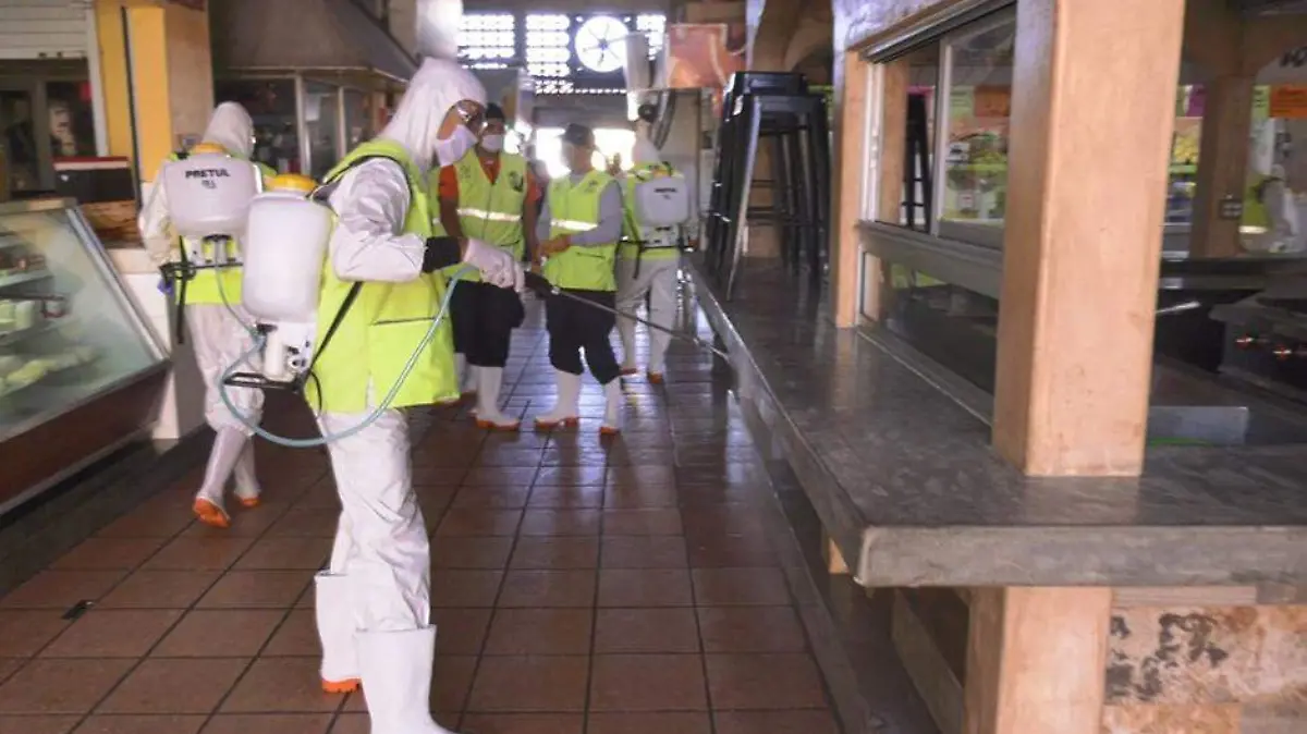 SANITIZACIÓN ESPACIOS PÚBLICOS  (2)