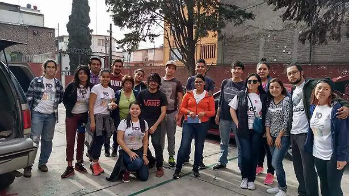 CASA DEL ESTUDIANTE 1