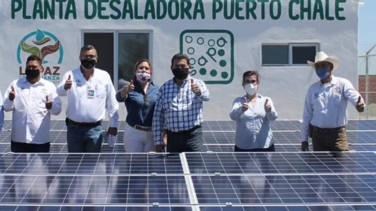 ayuntamiento puerto chale 1