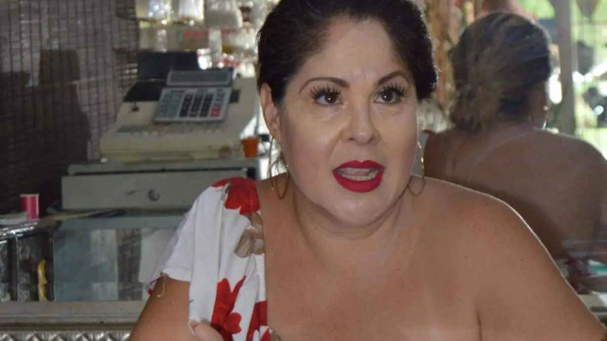 Calles e iluminacion