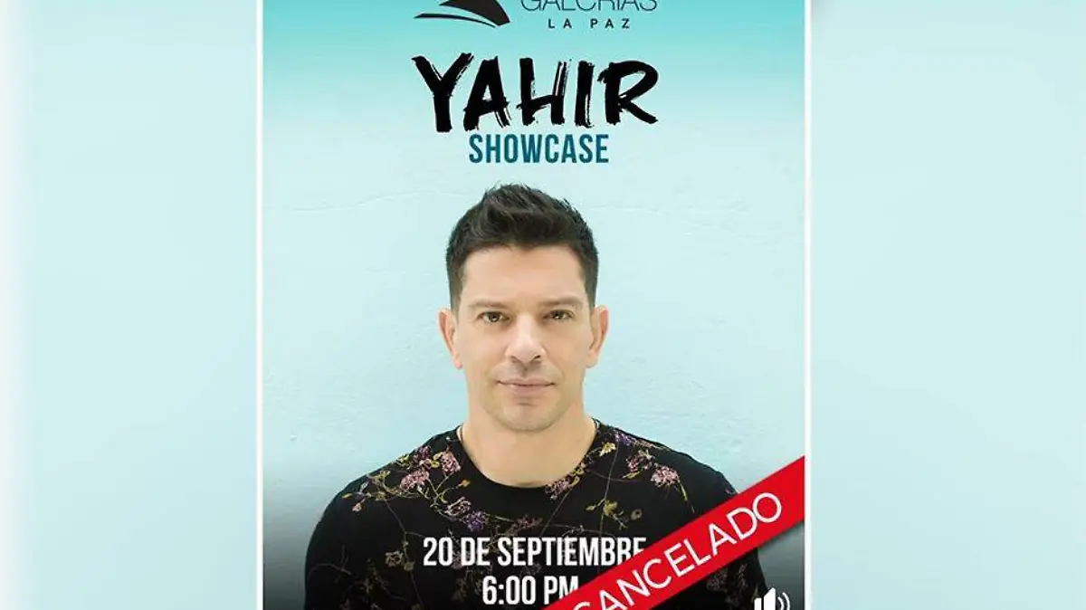 Yair