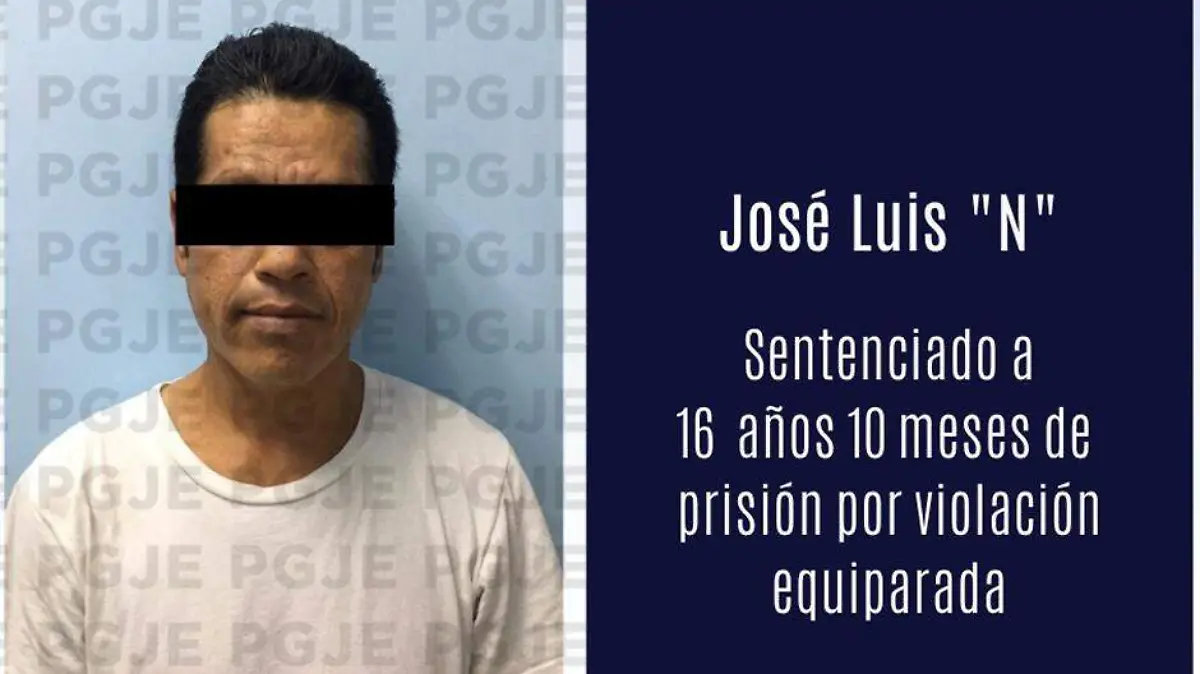Violacion