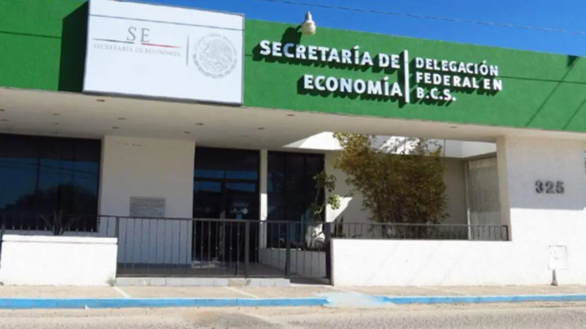 Secretaria-economia-BCS