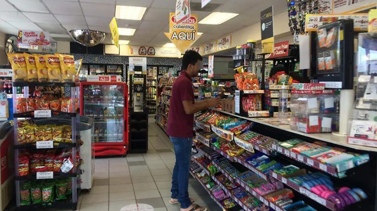 Negocios Los Cabos