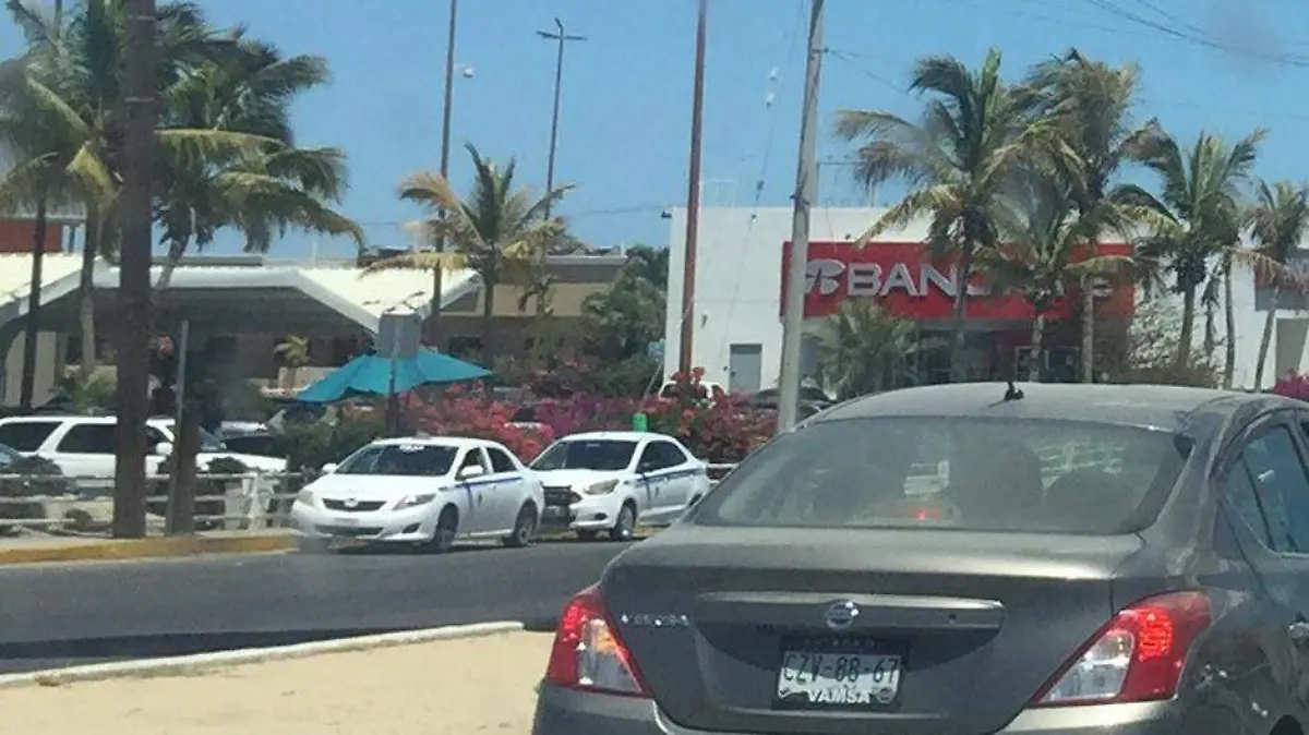 Taxis