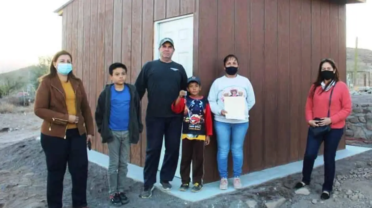 EN GIRA JPG