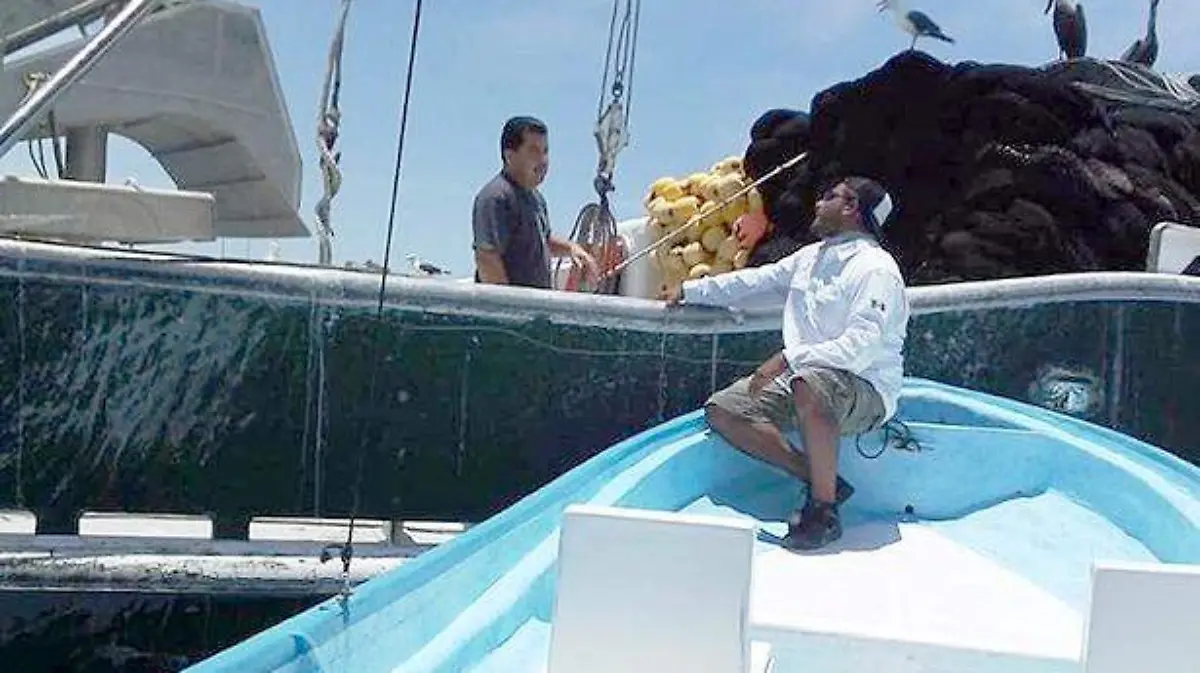 PERSONAL DE LA DIRECCION DEL PARQUE...