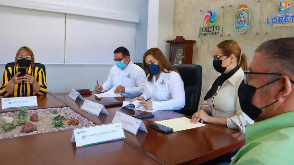 MEDIANTE