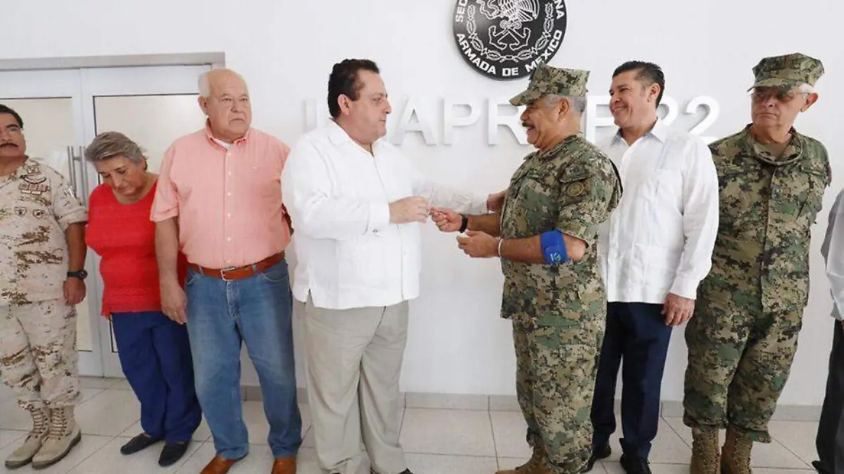 PRINCIPAL_ CMD SEMAR