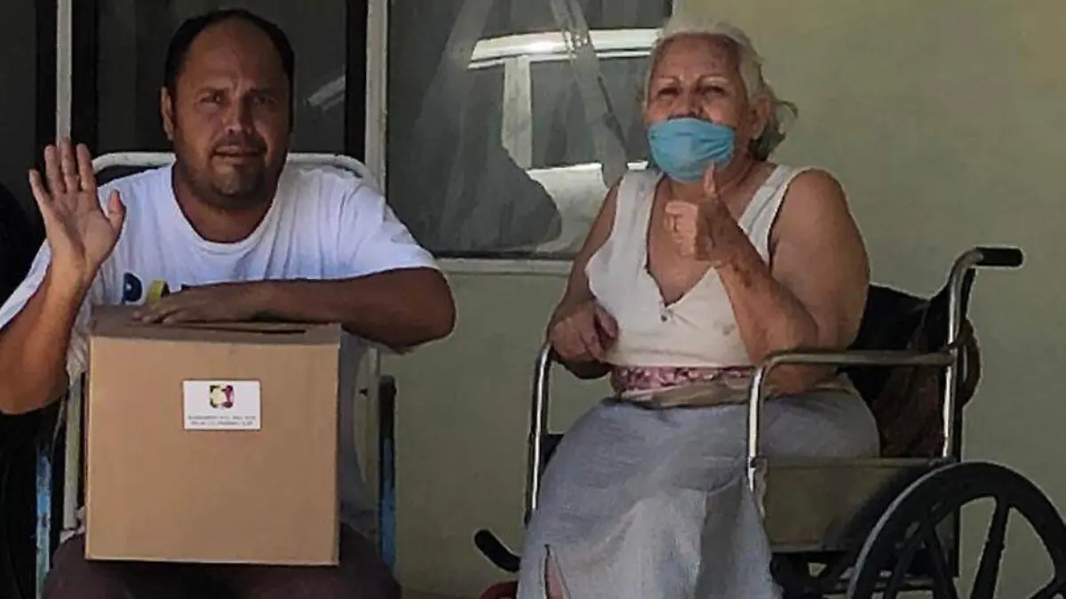 ISIPD_ENTREGA (3)