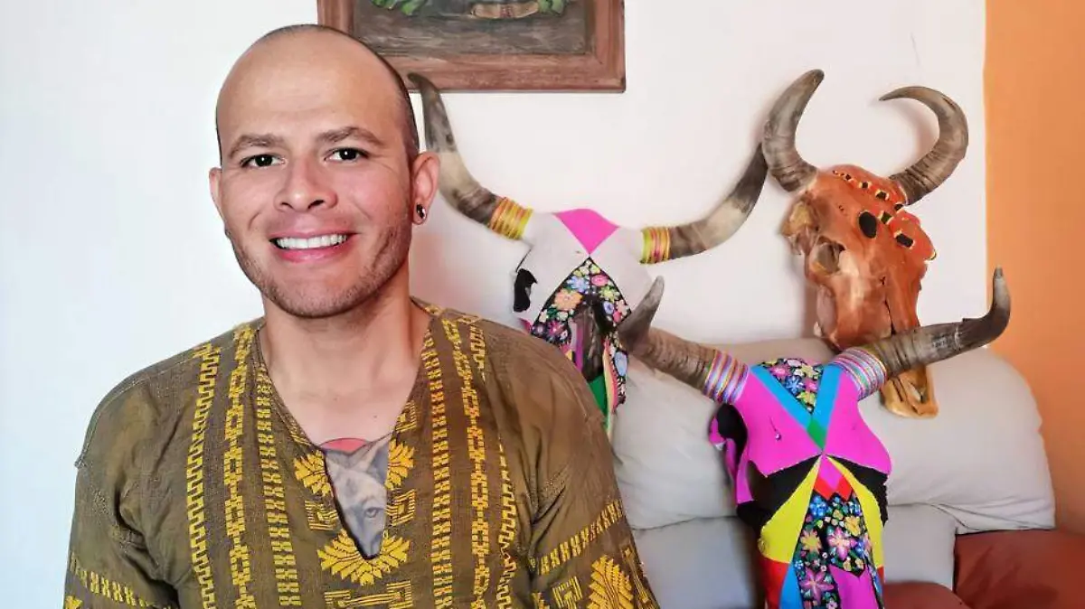 EmmanuelPartida