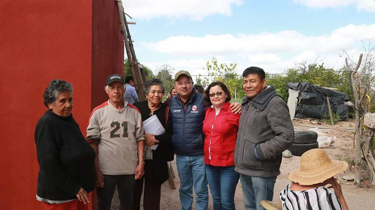 Con recursos